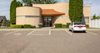 5808 Bedford St photo